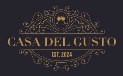Casa del gusto