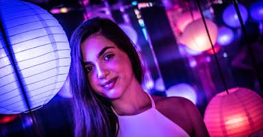 Cliché Selfie Gallery