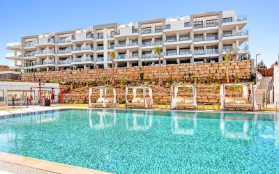 Hacienda el Sueño Mijas / Fuengirola