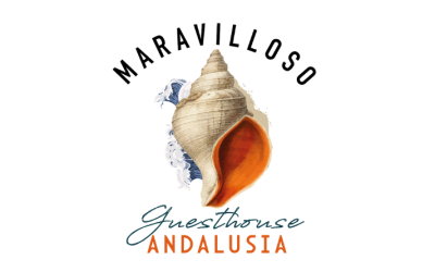 Maravilloso Guesthouse