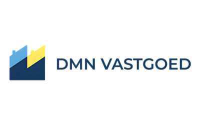 DMN vastgoed