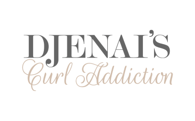 Djenai’s Curl Addiction