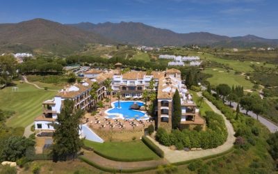 La Cala Golf Resort & Spa
