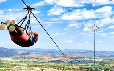 Sunview Park – Alhaurín de la Torre