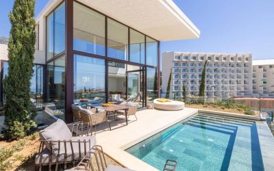 Leiro Residences – Fuengirola