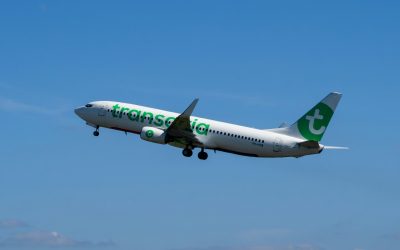 Transavia