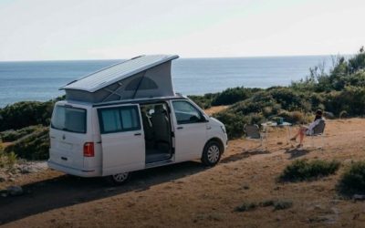 California